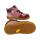 PRIMIGI MÄDCHEN GORE-TEX® SNEAKER rosa/berry Weite M