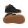KOEL DAVID 3.0 Kinder Barefoot Halbschuh navy Weite M