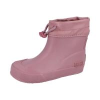 KOEL WIBI SOLID Gummistiefel lila Weite M