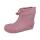 KOEL WIBI SOLID Gummistiefel lila Weite M