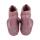 KOEL WIBI SOLID Gummistiefel lila Weite M