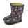KOEL WINI TRAKTOR V2 Gummistiefel navy Weite M+W
