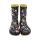 KOEL WINI TRAKTOR V2 Gummistiefel navy Weite M+W