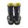 KOEL WINI TRAKTOR V2 Gummistiefel navy Weite M+W
