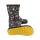 KOEL WINI TRAKTOR V2 Gummistiefel navy Weite M+W