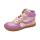 KOEL DÄNISCHE FANTASY Sneaker lila/rosa Weite M