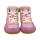 KOEL DÄNISCHE FANTASY Sneaker lila/rosa Weite M