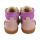 KOEL DÄNISCHE FANTASY Sneaker lila/rosa Weite M
