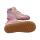 KOEL DÄNISCHE FANTASY Sneaker lila/rosa Weite M