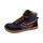 KOEL DÄNISCHE Sneaker navy Weite M