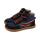 KOEL DÄNISCHE Sneaker navy Weite M