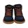 KOEL DÄNISCHE Sneaker navy Weite M
