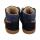 KOEL DÄNISCHE Sneaker navy Weite M