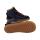 KOEL DÄNISCHE Sneaker navy Weite M