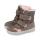 SUPERFIT FLAVIA GORE-TEX Winterstiefel grauy/rosa Weilte M