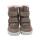 SUPERFIT FLAVIA GORE-TEX Winterstiefel grauy/rosa Weilte M