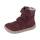 SUPERFIT WALDERI GORE-TEX Membrane Winterstiefel lila Weite W