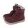 SUPERFIT WALDERI GORE-TEX Membrane Winterstiefel lila Weite W