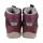 SUPERFIT WALDERI GORE-TEX Membrane Winterstiefel lila Weite W