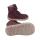 SUPERFIT WALDERI GORE-TEX Membrane Winterstiefel lila Weite W