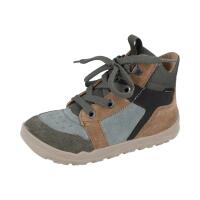 SUPERFIT WALDERI GORE-TEX® Membrane Sneaker...