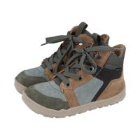 SUPERFIT WALDERI GORE-TEX® Membrane Sneaker...