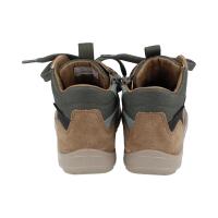 SUPERFIT WALDERI GORE-TEX® Membrane Sneaker mehrfarbig Weite W