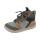 SUPERFIT WALDERI GORE-TEX® Membrane Sneaker mehrfarbig Weite W