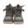 SUPERFIT WALDERI GORE-TEX® Membrane Sneaker mehrfarbig Weite W