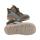 SUPERFIT WALDERI GORE-TEX® Membrane Sneaker mehrfarbig Weite W