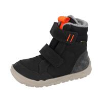 SUPERFIT WALDERI GORE-TEX Membrane Winterstiefel grau...