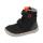 SUPERFIT WALDERI GORE-TEX Membrane Winterstiefel grau Weite W