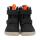 SUPERFIT WALDERI GORE-TEX Membrane Winterstiefel grau Weite W