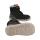 SUPERFIT WALDERI GORE-TEX Membrane Winterstiefel grau Weite W