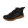EL NATURALISTA ARIZONA Halbschuh schwarz Weite M