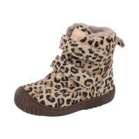 BISGAARD ELLIS TEX-Membran NICHT Barfußschuh...