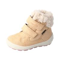 SUPERFIT GROOVY 2.0 GORE-TEX® Membrane Winterstiefel...