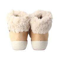 SUPERFIT GROOVY 2.0 GORE-TEX® Membrane Winterstiefel beige Weite M