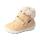 SUPERFIT GROOVY 2.0 GORE-TEX® Membrane Winterstiefel beige Weite M