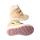 SUPERFIT GROOVY 2.0 GORE-TEX® Membrane Winterstiefel beige Weite M