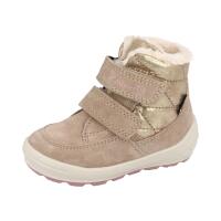 SUPERFIT GROOVY 2.0 GORE-TEX Membrane Winterstiefel...