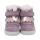 SUPERFIT HUSKY+ GORE-TEX® Membrane Winterstiefel lila Weite W