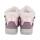 SUPERFIT HUSKY+ GORE-TEX® Membrane Winterstiefel lila Weite W