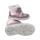 SUPERFIT HUSKY+ GORE-TEX® Membrane Winterstiefel lila Weite W