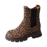 PRIMIGI MÄDCHEN GORE-TEX® Winterstiefel...