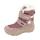 PRIMIGI GORE-TEX® Winterstiefel lila Weite M