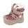 PRIMIGI GORE-TEX® Winterstiefel lila Weite M