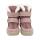 PRIMIGI GORE-TEX® Winterstiefel lila Weite M