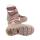 PRIMIGI GORE-TEX® Winterstiefel lila Weite M