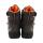 LURCHI KOLIN SYMPATEX Winterstiefel schwarz Weite M